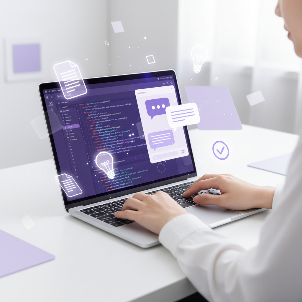 AIツールマスター講座